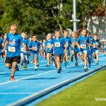 Bieg Papieski dzieci 2024 (54)