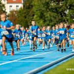 Bieg Papieski dzieci 2024 (55)