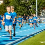 Bieg Papieski dzieci 2024 (56)