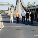 Ciechłowice, Chobienia, Radoszyce, 21.09 (10)