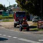 Ciechłowice, Chobienia, Radoszyce, 21.09 (11)