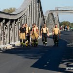 Ciechłowice, Chobienia, Radoszyce, 21.09 (12)