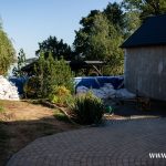 Ciechłowice, Chobienia, Radoszyce, 21.09 (14)