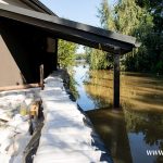 Ciechłowice, Chobienia, Radoszyce, 21.09 (17)