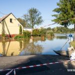 Ciechłowice, Chobienia, Radoszyce, 21.09 (18)
