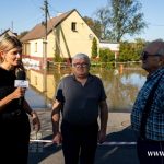 Ciechłowice, Chobienia, Radoszyce, 21.09 (19)