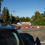Ciechłowice, Chobienia, Radoszyce, 21.09 (23)