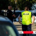 Ciechłowice, Chobienia, Radoszyce, 21.09 (26)