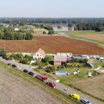 DJI_0049