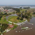 DJI_0779