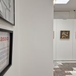 Galeria Pałacyk – Sześciu Wspaniałych (1)