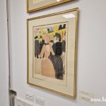 Galeria Pałacyk – Sześciu Wspaniałych (2)