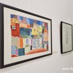 Galeria Pałacyk – Sześciu Wspaniałych (3)