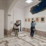 Galeria Pałacyk – Sześciu Wspaniałych (4)
