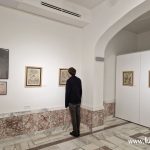 Galeria Pałacyk – Sześciu Wspaniałych (5)