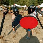Grod slowianski_20240908_TF202