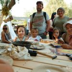 Grod slowianski_20240908_TF204