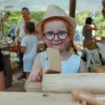 Grod slowianski_20240908_TF206