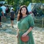 Grod slowianski_20240908_TF207