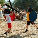 Grod slowianski_20240908_TF210