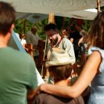 Grod slowianski_20240908_TF211