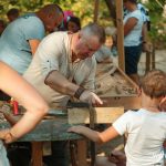 Grod slowianski_20240908_TF213