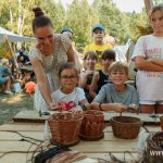 Grod slowianski_20240908_TF215