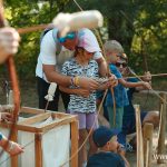 Grod slowianski_20240908_TF216