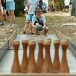 Grod slowianski_20240908_TF217