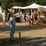 Grod slowianski_20240908_TF218