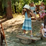 Grod slowianski_20240908_TF219