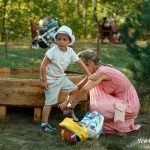 Grod slowianski_20240908_TF220