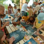 Grod slowianski_20240908_TF224