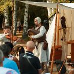 Grod slowianski_20240908_TF226