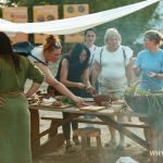 Grod slowianski_20240908_TF227