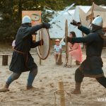 Grod slowianski_20240908_TF228