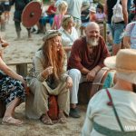 Grod slowianski_20240908_TF229