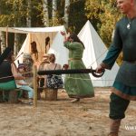 Grod slowianski_20240908_TF233