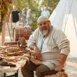 Grod slowianski_20240908_TF234