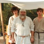 Grod slowianski_20240908_TF235