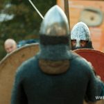 Grod slowianski_20240908_TF236