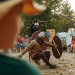 Grod slowianski_20240908_TF238