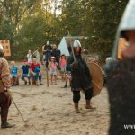 Grod slowianski_20240908_TF239