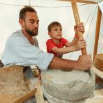 Grod slowianski_20240908_TF241