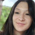Julia Zięba – fot archiwum prywatne (2)