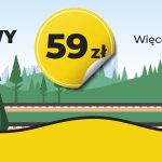 KD_bilet_weekendowy_web_ADS_v3_KD_bilet_weekendowy_1068 x 300