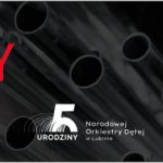 Kurs mistrzowski – Baner lubin.pl