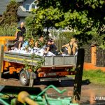 Lasowice, 21.09 (1)