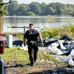 Lasowice, 21.09 (10)