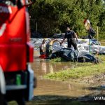 Lasowice, 21.09 (11)